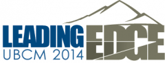 2014 Leading Edge logo