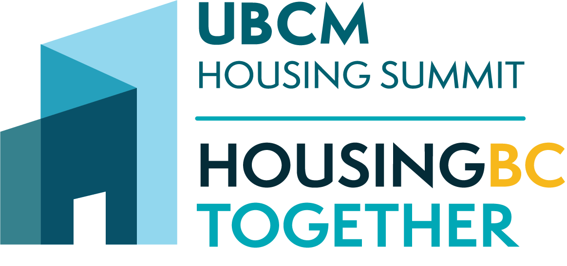 Ubcm Registration opens for UBCM’s housing summit | Union of BC Municipalities