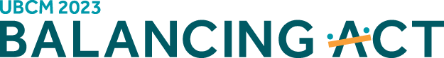 Ubcm 2023 UBCM Convention registration | Union of BC Municipalities