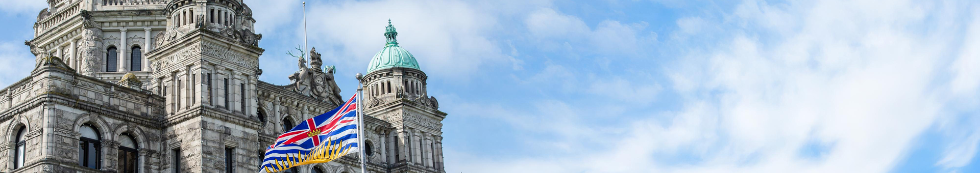 Ubcm UBCM Provincial Election Priorities | Union of BC Municipalities