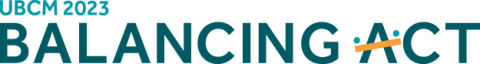 Convention 2023 Logo