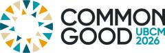 2026 Convention Logo