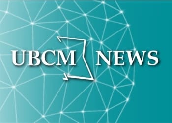 UBCM News